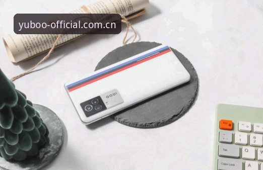揭秘Yuboo中文版下载安装教程：从“跑分工具”到“赛事入口”的三年之变