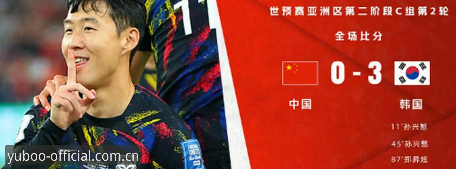 揭秘亚洲足球真实实力：世界杯名额翻倍，却暴露了更残酷的九强真相